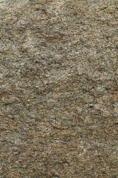 天然石材背景 — 图库照片