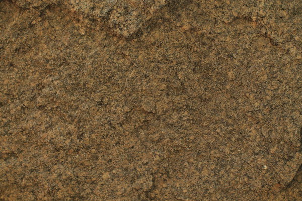 текстура натурального камня