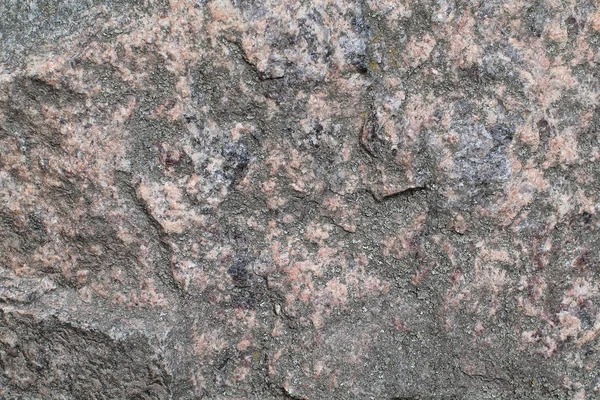 Piedra Piedra Textura Fondo — Foto de Stock