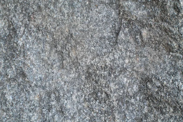 Πέτρινη Πέτρα Φόντο Υφή — Φωτογραφία Αρχείου
