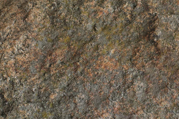 Piedra Piedra Textura Fondo — Foto de Stock