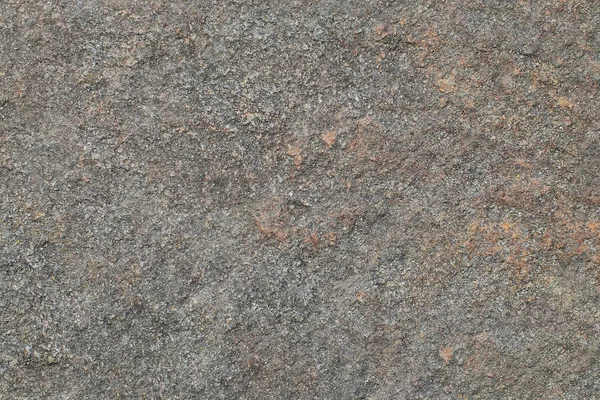 암석의 — 스톡 사진