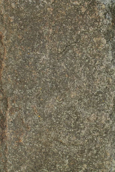 Felsen Stein Textur Hintergrund — Stockfoto