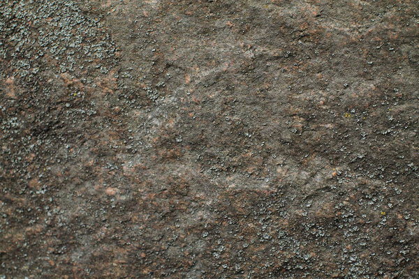 текстура камня