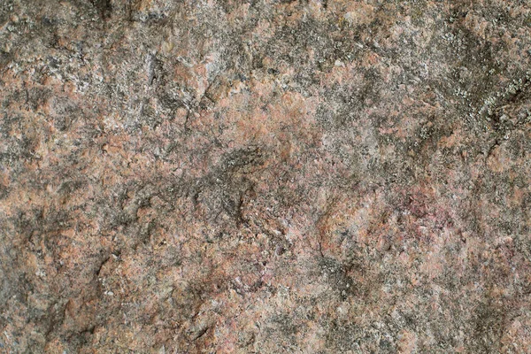 Piedra Piedra Textura Fondo — Foto de Stock