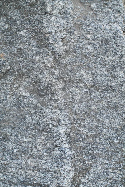 Rock Stone Texture Background — Stock Photo, Image