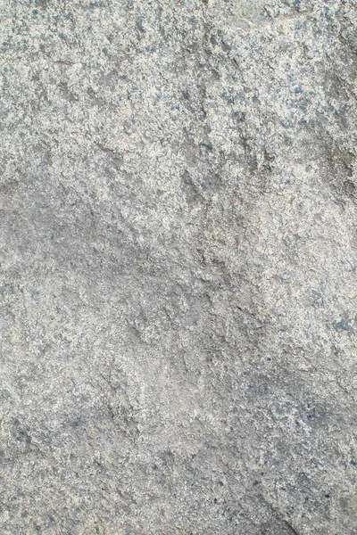 암석의 — 스톡 사진
