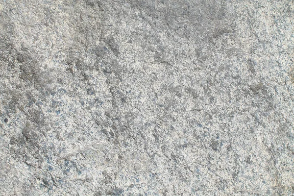 Kaya Dokusu Arkaplanı — Stok fotoğraf