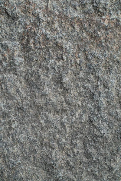 Piedra Piedra Textura Fondo — Foto de Stock