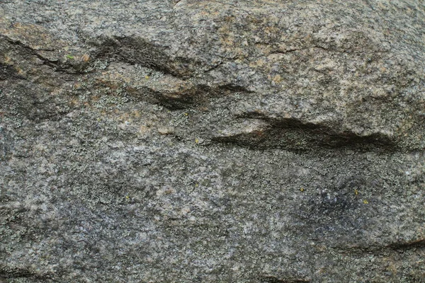 Felsen Stein Textur Hintergrund — Stockfoto