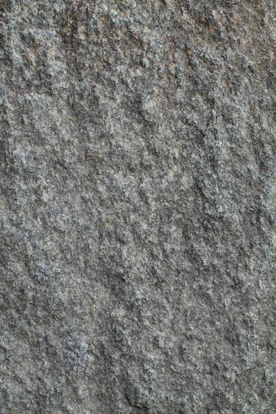 Rock Stone Texture Background — Stock Photo, Image