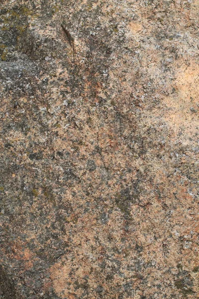 Rock Kámen Textura Pozadí — Stock fotografie