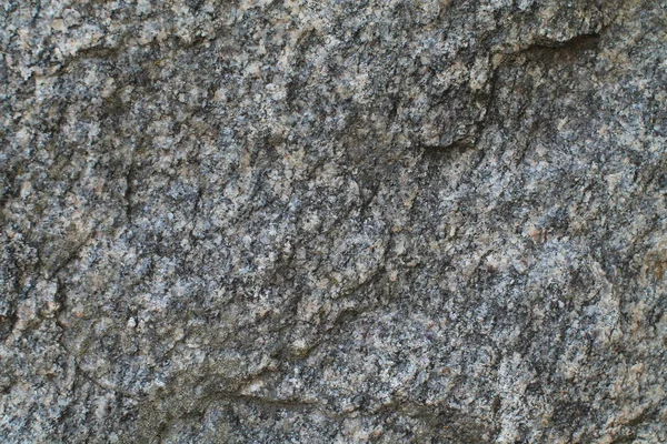 Piedra Piedra Textura Fondo — Foto de Stock