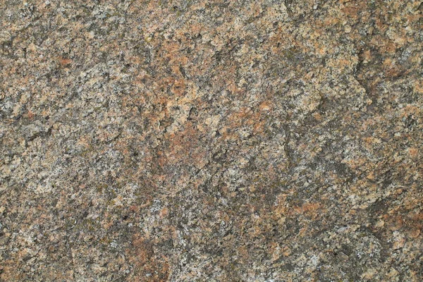 Rock Stone Texture Background — Stock Photo, Image