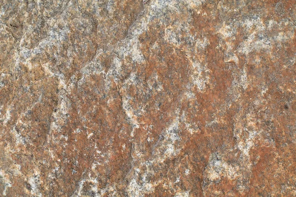 kaya dokusu arkaplanı