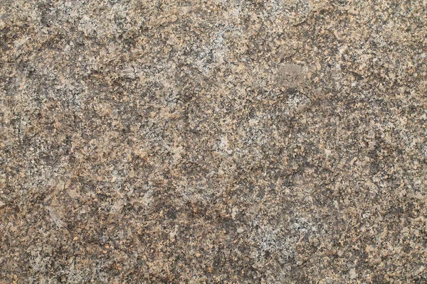 Rock Stone Texture Background — Stock Photo, Image