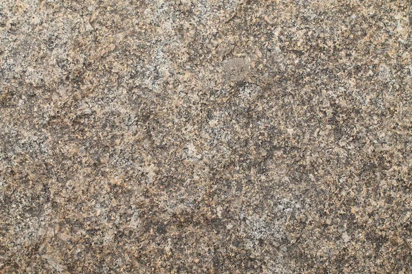 Piatra Textura Fundal — Fotografie, imagine de stoc
