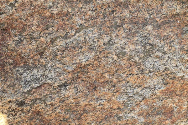 石のテクスチャの背景 — ストック写真