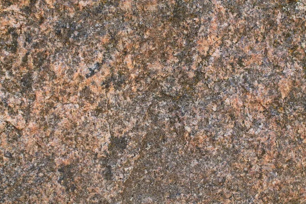 Piedra Piedra Textura Fondo — Foto de Stock