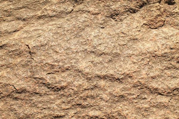 Rock Stone Texture Background — Stock Photo, Image