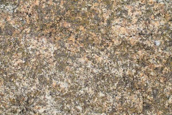 石のテクスチャの背景 — ストック写真