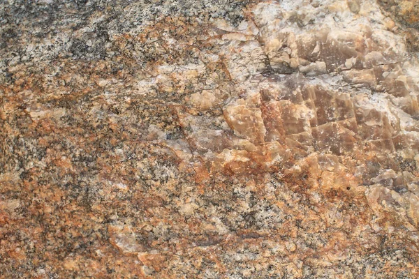 Piedra Piedra Textura Fondo — Foto de Stock