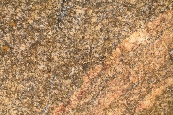 Rock Kámen Textura Pozadí — Stock fotografie