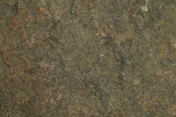 Pietra Pietra Texture Sfondo — Foto Stock