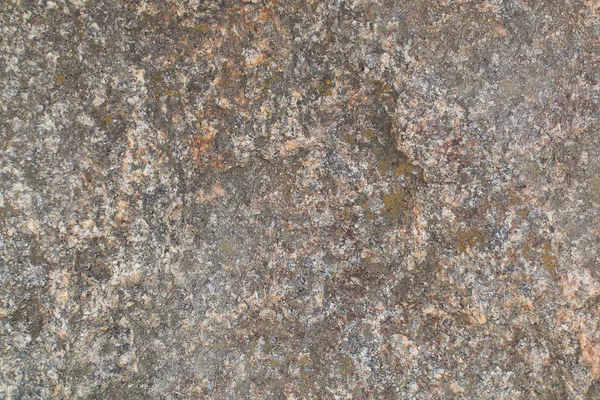 Rock Kamień Tekstury Tła — Zdjęcie stockowe