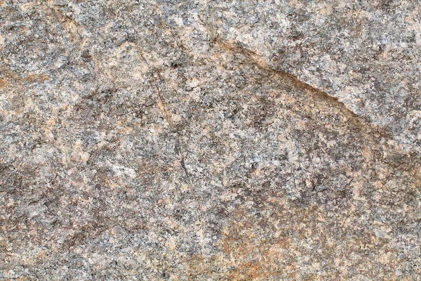 岩石纹理背景 — 图库照片