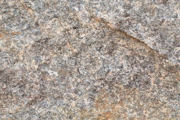 Piedra Piedra Textura Fondo — Foto de Stock