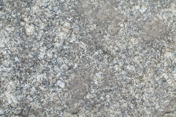 Rock Kamień Tekstury Tła — Zdjęcie stockowe