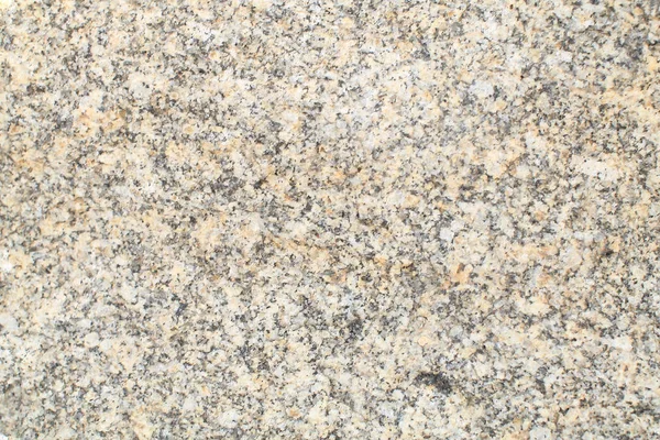 Piedra Piedra Textura Fondo —  Fotos de Stock