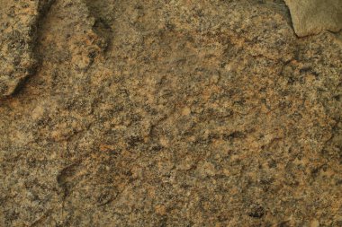 Doğal taş dokusu arka planı