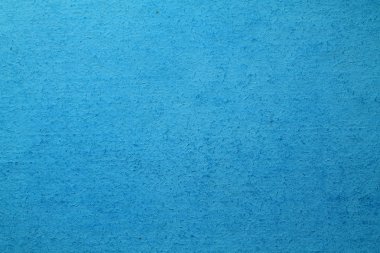 Doğal deri dokusu arka planı