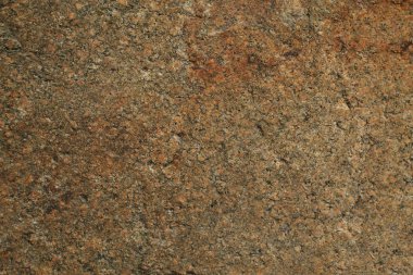 Doğal taş dokusu arka planı