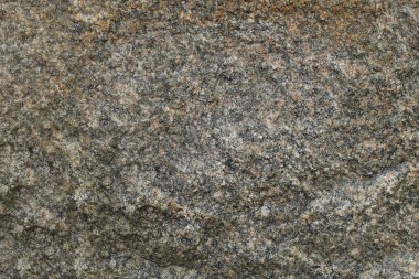 Doğal taş dokusu arka planı