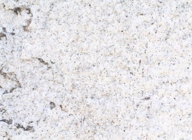 Doğal taş dokusu arka planı