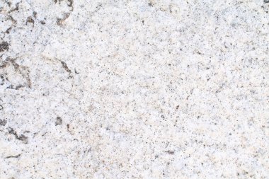 Doğal taş dokusu arka planı