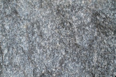 Doğal taş dokusu arka planı