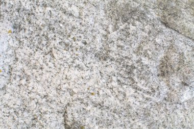 Doğal taş dokusu arka planı