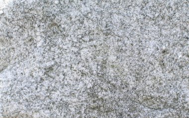 Doğal taş dokusu arka planı