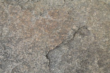 Doğal taş dokusu arka planı