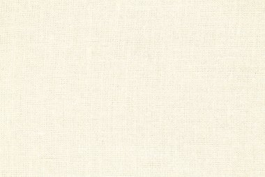 Doğal Keten Malzeme Tekstil Kumaş Döşeme Arkaplanı