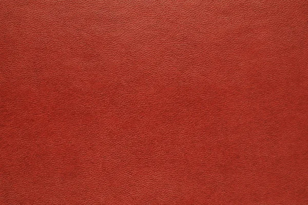 Doğal deri dokusu arka planı