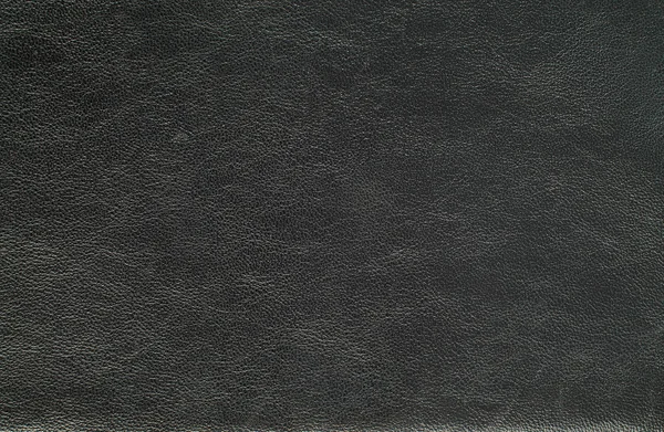 Doğal deri dokusu arka planı