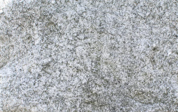 Doğal taş dokusu arka planı