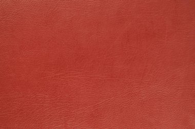 Doğal deri dokusu arka planı