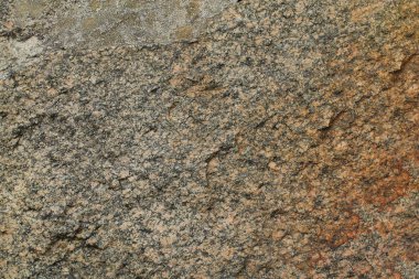 Doğal taş dokusu arka planı