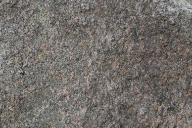 Doğal taş dokusu arka planı